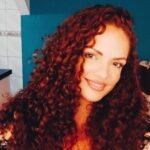 Rafaela Garcia