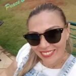 Carilina Nascimento